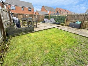 Photo 13- click for photo gallery